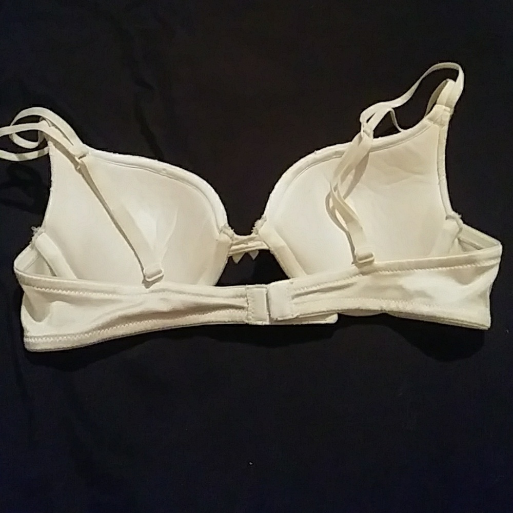 SOLD - Picture 2 of 2